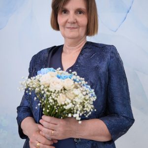 DAPHNE