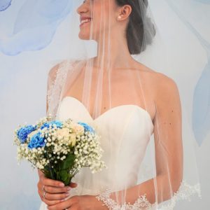 OLGA - immagine 3