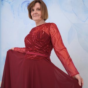 AMARIS - immagine 2