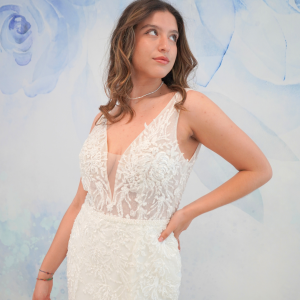 ARIELLE - immagine 2