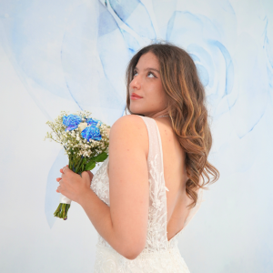 ARIELLE - immagine 3