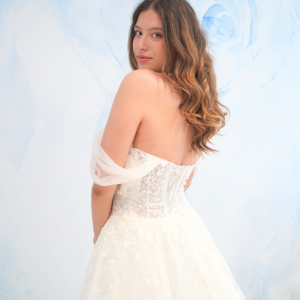 ARABELLA - immagine 2