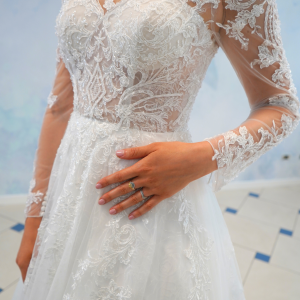 GRACE - immagine 2