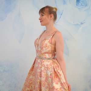 CORALIA - immagine 4